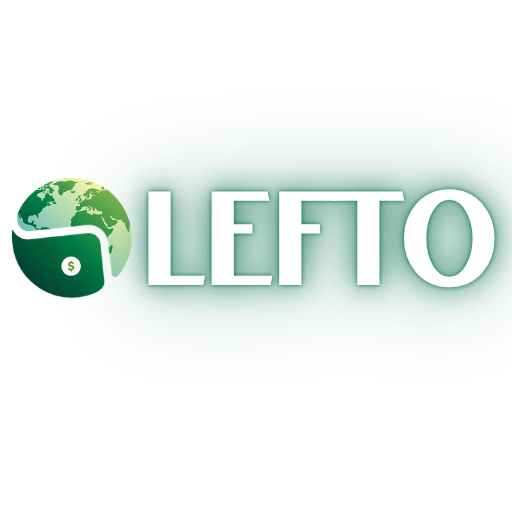 LEFTO